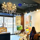 뎃생&수채화&유화 (A) 이미지