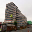 완산-62 이미지