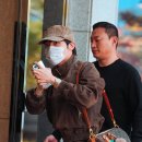 ㈜아리랑항공 이미지