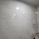 장애인 복지센터 이미지