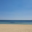 동해회냉면 이미지