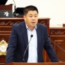유성구 공공도서관