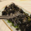 최강회포차 | 제철해산물맛집] 광주 수완지구 맛집 황금회포차 갑오징어통찜후기