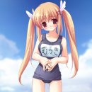 미소녀
