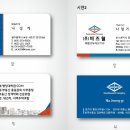 제이디네트웍스 이미지