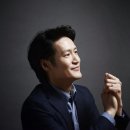 유망신예음악회 | [책 안과 밖] &lt;무라카미 하루키의 세계&gt; 콘서트 방문기 / 연대 일식 맛집 ‘유우’