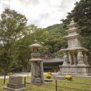 삼층 이미지