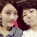 넘버13 컴퍼니