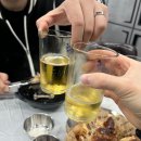 부산시청 김종구식맛치킨 대만족 내돈내산