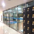 아이언렉스 이미지