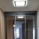 면목동-102 이미지