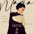 지피지 이미지