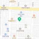 제주도공항근처맛집 국밥의 1등맛집 돈돼지국밥 연동점 후기