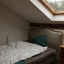 종점민박 이미지