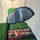 14 | 송파 골프샵 신형 젝시오 14 드라이버 보상구매 후기