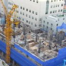 서림파크 이미지