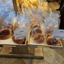 서울아산병원(동관) 이미지