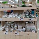 속초로컬푸드