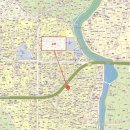 하효마을회관 이미지