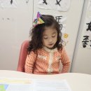 강서살수 이미지