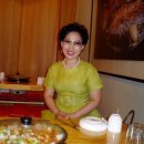 서구예절대학 이미지