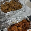 오빠통닭수완직영점 이미지