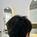 이빈헤어 이미지