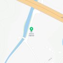 신촌2리마을회관 이미지