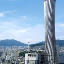 ㈜한창타워 이미지