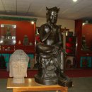 영산(창원) 이미지