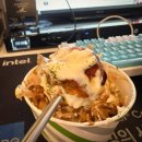 롤스터PC방 이미지