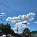 화창농원 | 광교산 등산기록 광교산 맛집 폭포농원 방문후기