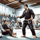 (주)한국태권도아카데미 이미지