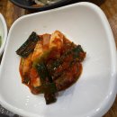 신삼백한우식육식당 | 광주 양산동 생고기 맛집 추천 11,900원 생고기,으뜸한우식육식당 솔직후기