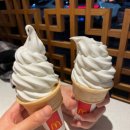 운곡노래방 이미지