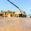 Kwater낙동강권역본부 이미지