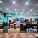당동청소년문화의집 | 군포 중국집 동네숨은맛집 당동 차이룡 간짜장 부먹 탕수육 내돈내산
