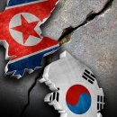 제이. 이. 교역