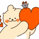 금능부동산공인중개사사무소 이미지