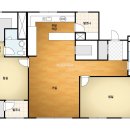 데시앙공인중개사사무소 이미지