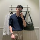 (주)유스팩토리 | 신세계 파주 프리미엄아울렛 다녀왔어요! (옵스큐라, 세터, 마뗑킴 매장이 생겼네..?!)