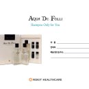 토탈아쿠아솔루션 이미지