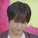드림픽스주