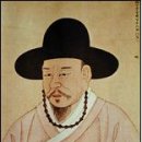 선비 이미지
