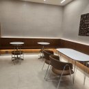 텐퍼센트군산디오션점 | [군산 지곡동 신상 카페] 텐퍼센트커피 가성비 좋은 커피 맛집 방문 후기