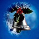 성 니콜라스의 산타클로스,크리스마스 선물 트리,성탄절의 상징,루돌프 사슴코 이미지