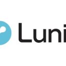 주식회사 루닛 이미지