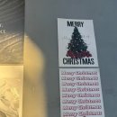 사러가약국 이미지