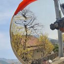 달전회관 이미지