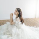 한일스튜디오 - 논산시 시민로 345-1 | 한일스튜디오